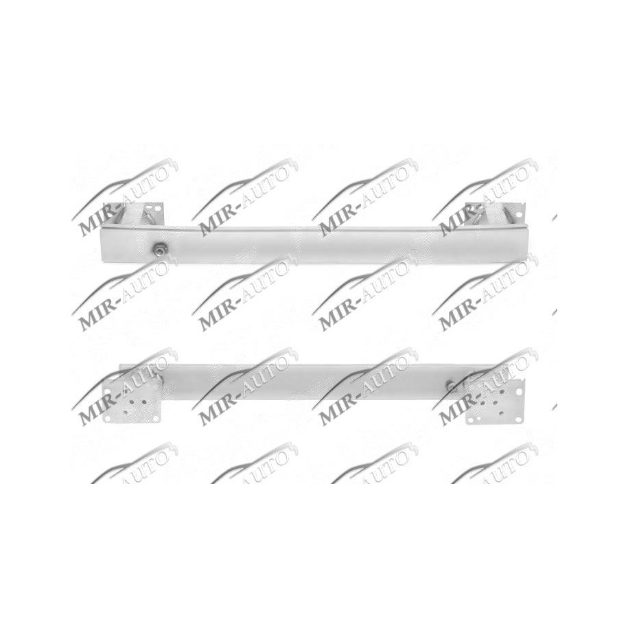 Bumper Reinforcement