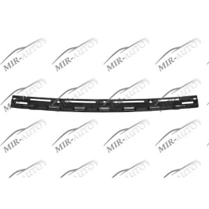 Bumper Reinforcement