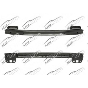 Bumper Reinforcement