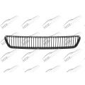Bumper Grill