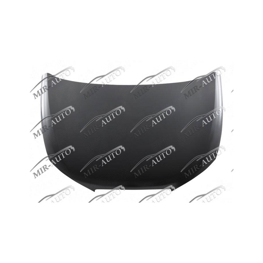 Bonnet