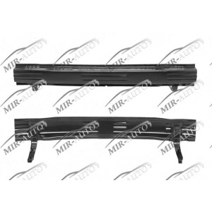 Панель задняя