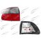 Outer Tail Light