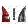 Tail Light
