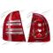 Tail Light