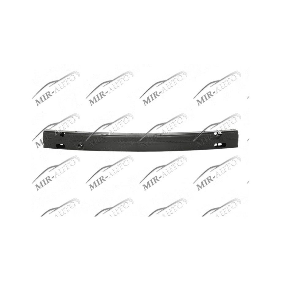 Bumper Reinforcement