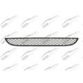 Bumper Grill