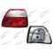 Outer Tail Light