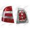 Tail Light