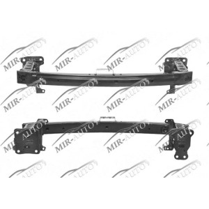 Усилитель бампера