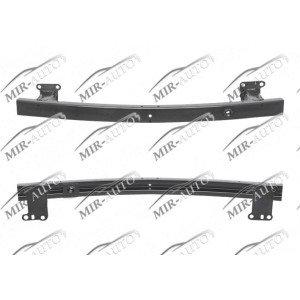 Bamperio pastiprinimas