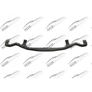 Bumper Reinforcement