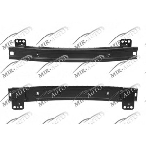 Bamperio pastiprinimas