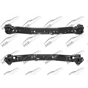 Bumper Reinforcement