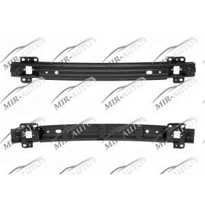 Bamperio pastiprinimas