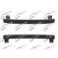Bumper Reinforcement