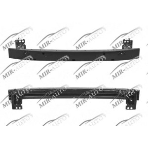 Bumper Reinforcement