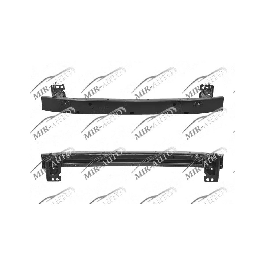 Bumper Reinforcement