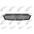Grill