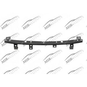 Bumper Reinforcement