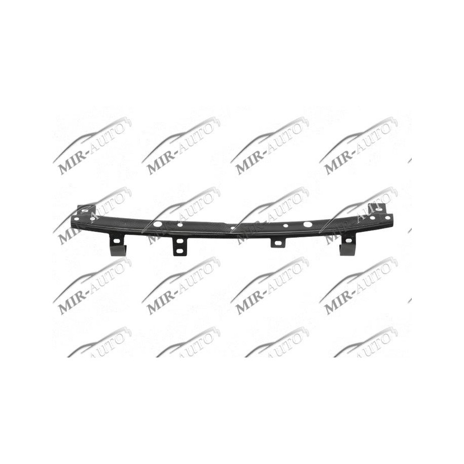 Усилитель бампера