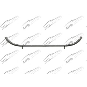 Усилитель бампера