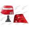 Tail Light