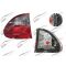 Outer Tail Light