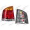 Tail Light