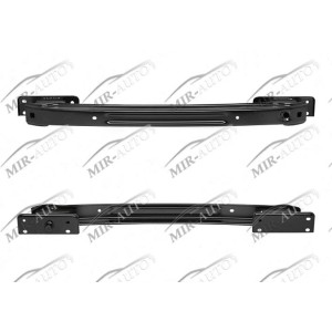 Bumper Reinforcement