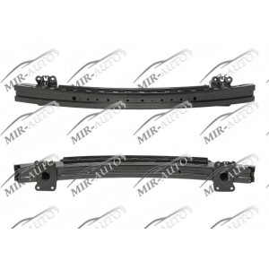 Bamperio pastiprinimas