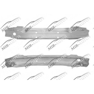 Bamperio pastiprinimas