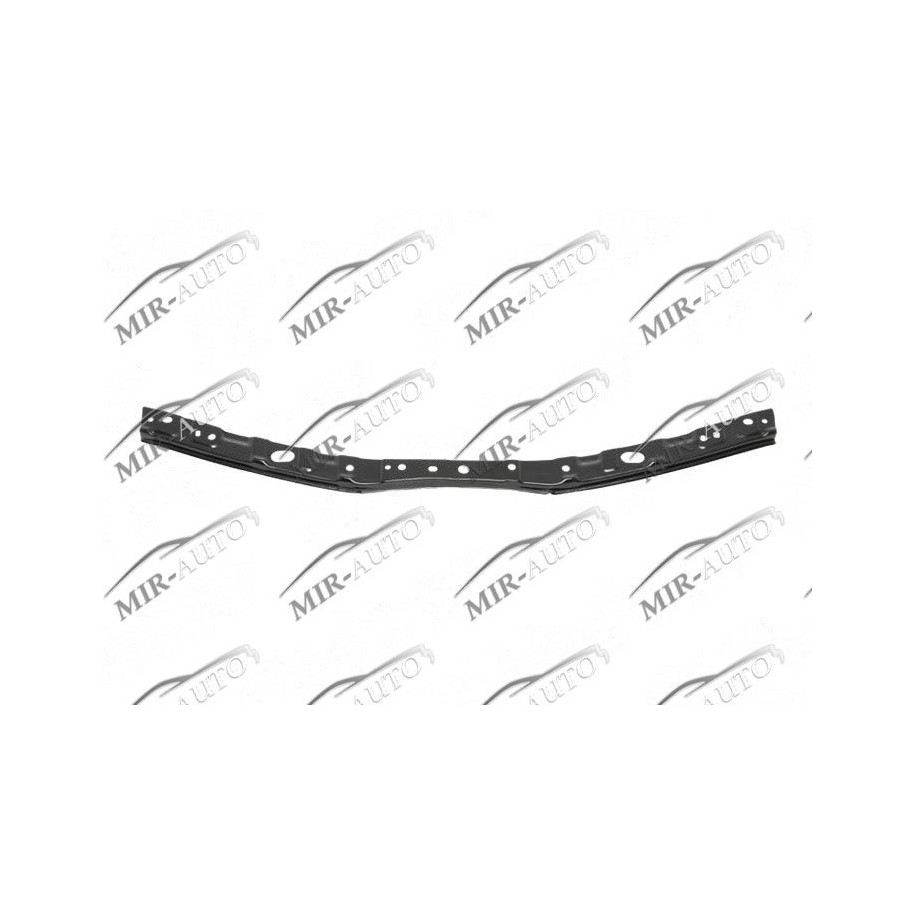 Bumper Reinforcement