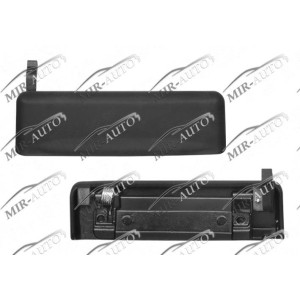 Ручка внешняя