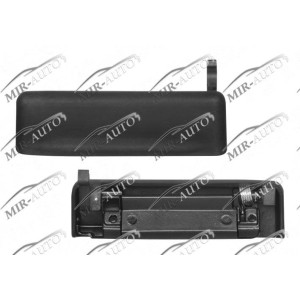 Ручка внешняя