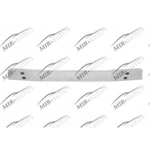 Усилитель бампера