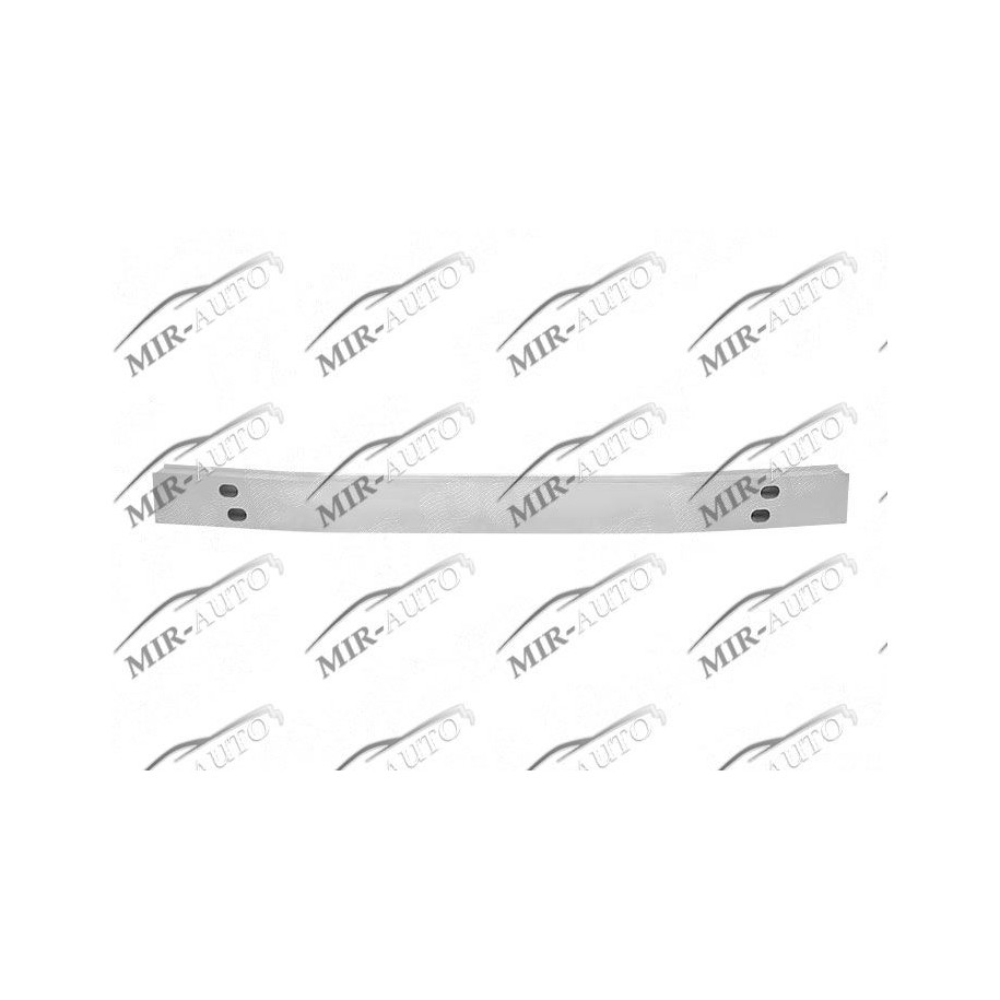 Bumper Reinforcement