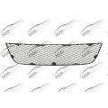 Bumper Grill