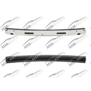 Bumper Reinforcement