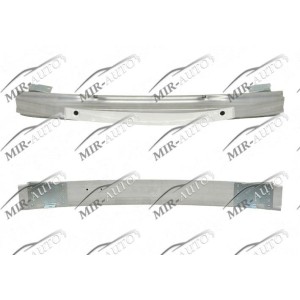 Bumper Reinforcement