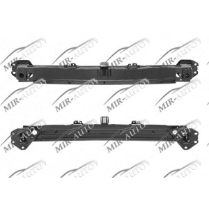 Bumper Reinforcement