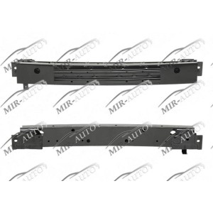 Bumper Reinforcement