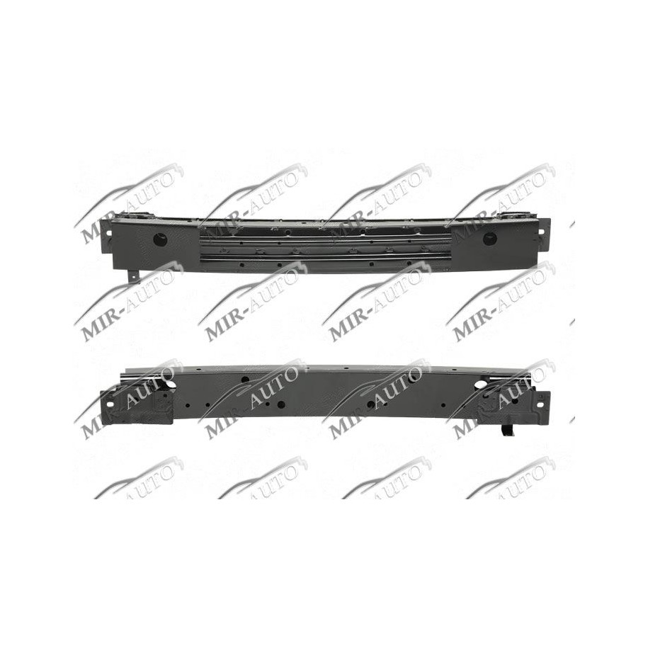 Bumper Reinforcement