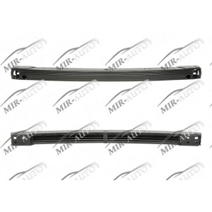 Bumper Reinforcement