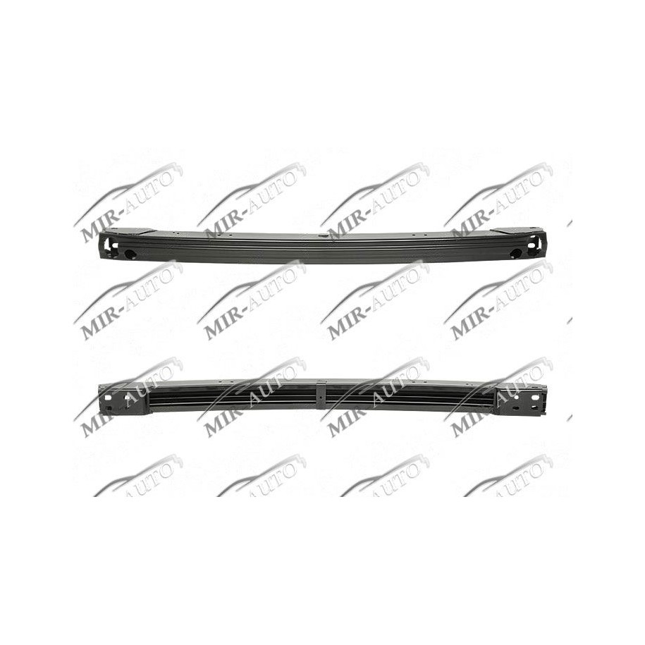 Bumper Reinforcement