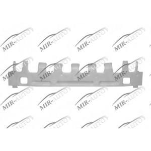 Bamperio pastiprinimas