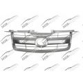 Grill
