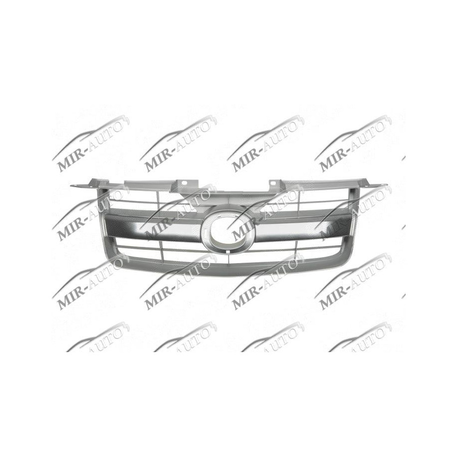 Grill