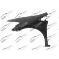 Front Fender