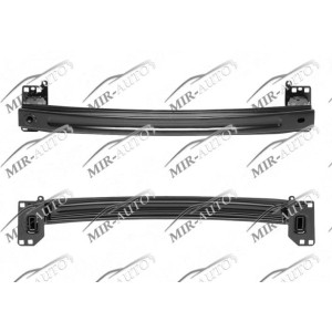 Bumper Reinforcement